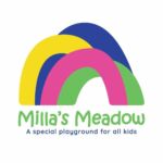 Milla’s Meadow